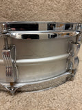 Ludwig Acrolite Snare Drum 14x5"