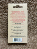 KNA UK-1 Detachable Passive Piezo Pickup Ukulele