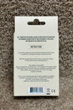 KNA NG-1 Detachable Passive Piezo Pickup Nylon String Guitar