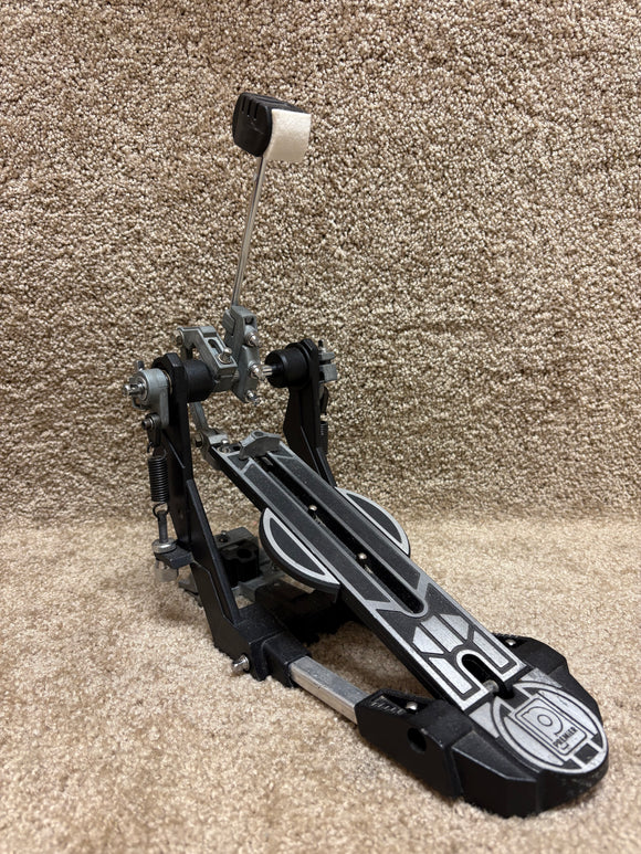 Premier EDP-12503 Direct Drive Bass Kick Drum Pedal MIE