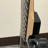 Squier Affinity Precision PJ Bass Sunburst