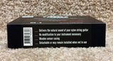 KNA NG-2 Detachable Portable Piezo Pickup w/ Volume Control Nylon String Guitar