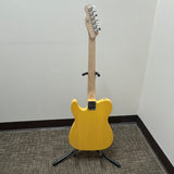 Squier Affinity-A Telecaster Butterscotch Blonde
