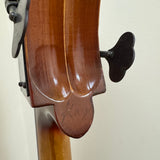 Kay Upright Bass w/ Bag 1950s
