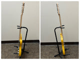 Squier Affinity-A Telecaster Butterscotch Blonde