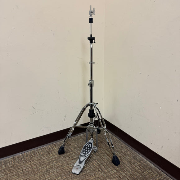Pearl H-820W Hi Hat Stand