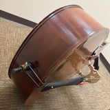 Kay Upright Bass w/ Bag 1950s