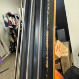 Kay Upright Bass w/ Bag 1950s