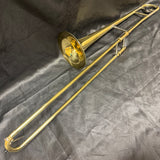 John Packer JP031 Trombone