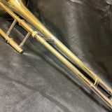 John Packer JP031 Trombone
