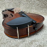 Palatino Viola 16in Outfit with Case Bow Rosin