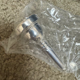 John Packer JP031 Trombone