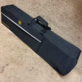 John Packer JP031 Trombone