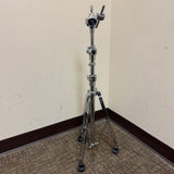 Sonor Single Tom Stand
