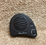 Spectrum Mini Battery Guitar Amp