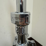 Sonor Single Tom Stand
