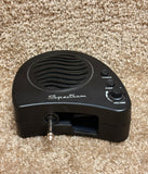 Spectrum Mini Battery Guitar Amp