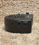 Spectrum Mini Battery Guitar Amp