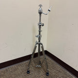 Sonor Single Tom Stand