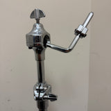 Sonor Single Tom Stand