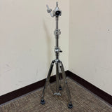 Sonor Single Tom Stand