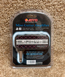 Joyo JA-03 Mini Guitar Amp Tube Drive