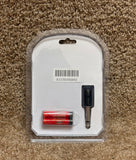 Joyo JA-03 Mini Guitar Amp Tube Drive