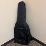 Rockbag Guitar Gig Bag Dreadnought