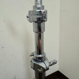 Sonor Single Tom Stand