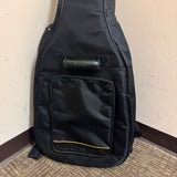 Rockbag Guitar Gig Bag Dreadnought