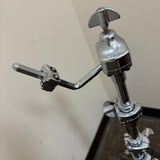 Sonor Single Tom Stand