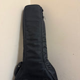 Rockbag Guitar Gig Bag Dreadnought