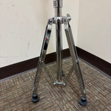 Sonor Single Tom Stand