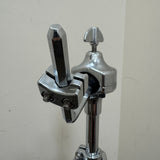 Sonor Single Tom Stand
