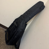 Rockbag Guitar Gig Bag Dreadnought