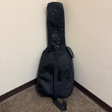 Rockbag Guitar Gig Bag Dreadnought