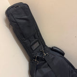 Rockbag Guitar Gig Bag Dreadnought