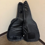 Rockbag Guitar Gig Bag Dreadnought