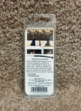 Big Bends String Sleeves Set