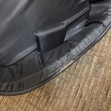 Rockbag Guitar Gig Bag Dreadnought