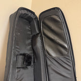 Rockbag Guitar Gig Bag Dreadnought