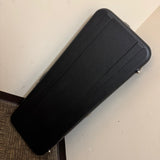 Universal Molded Electric Guitar Case