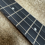Rogue RU20 Baritone Ukulele w/ Bag