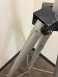 Used Peavey Speaker Stands Pair