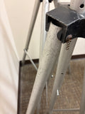 Used Peavey Speaker Stands Pair