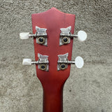 Rogue RU20 Baritone Ukulele w/ Bag