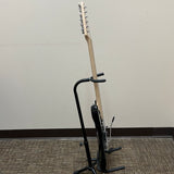 Squier Sonic Stratocaster HSS Black