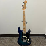 Fender LIMITED EDITION PLAYER STRATOCASTER HSS PLUS TOP 2021