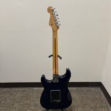 Fender LIMITED EDITION PLAYER STRATOCASTER HSS PLUS TOP 2021