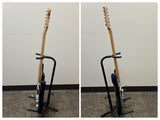 Fender LIMITED EDITION PLAYER STRATOCASTER HSS PLUS TOP 2021